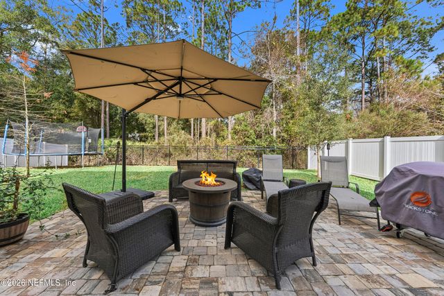 1000 FLACH Drive, St. Johns, FL 32259