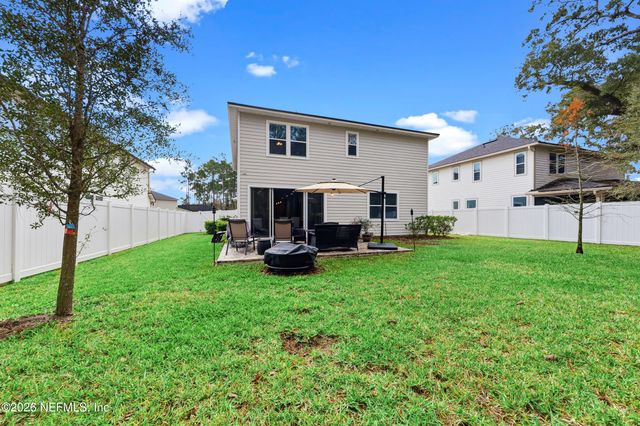 1000 FLACH Drive, St. Johns, FL 32259