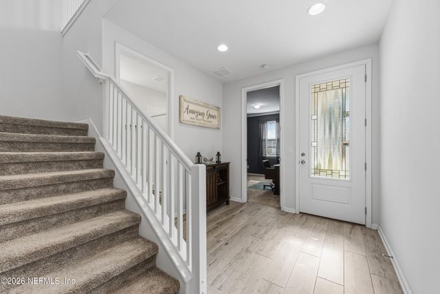 1000 FLACH Drive, St. Johns, FL 32259