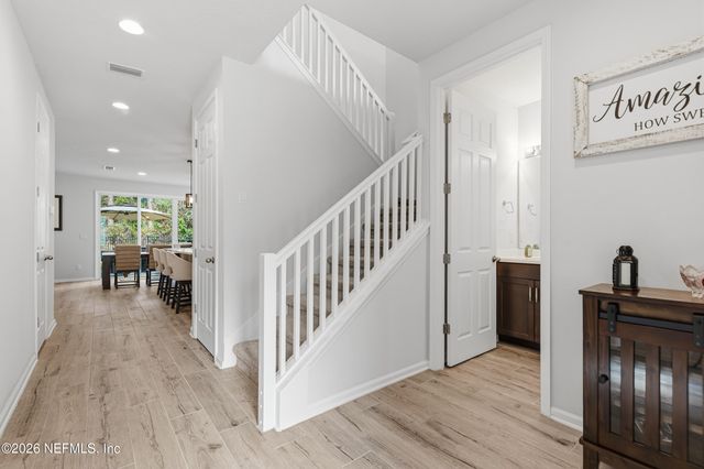 1000 FLACH Drive, St. Johns, FL 32259