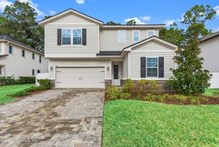 1000 FLACH Drive, St. Johns, FL 32259