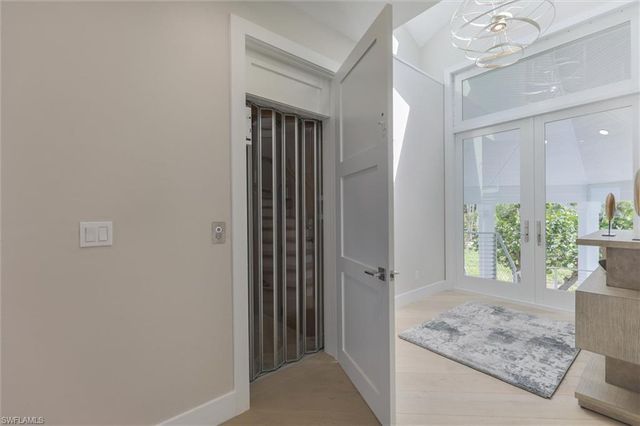 941 South Seas Plantation RD, Captiva, FL 33924