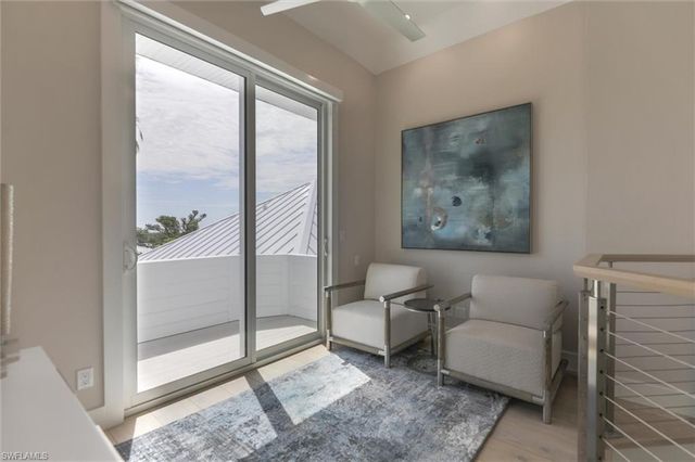 941 South Seas Plantation RD, Captiva, FL 33924