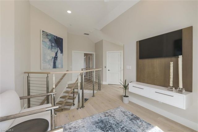 941 South Seas Plantation RD, Captiva, FL 33924