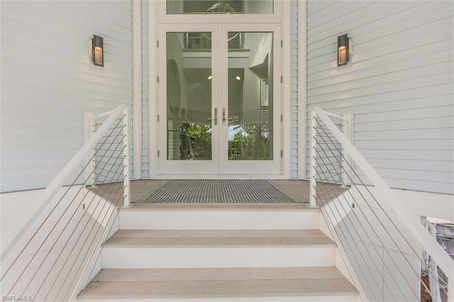 941 South Seas Plantation RD, Captiva, FL 33924