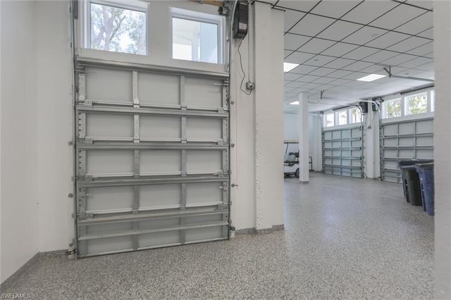 941 South Seas Plantation RD, Captiva, FL 33924