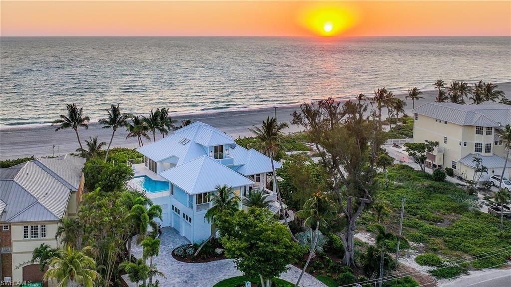 941 South Seas Plantation RD, CAPTIVA, FL 33924 — photo 2