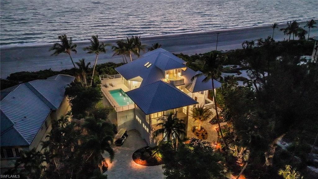 941 South Seas Plantation RD, CAPTIVA, FL 33924 — photo 3