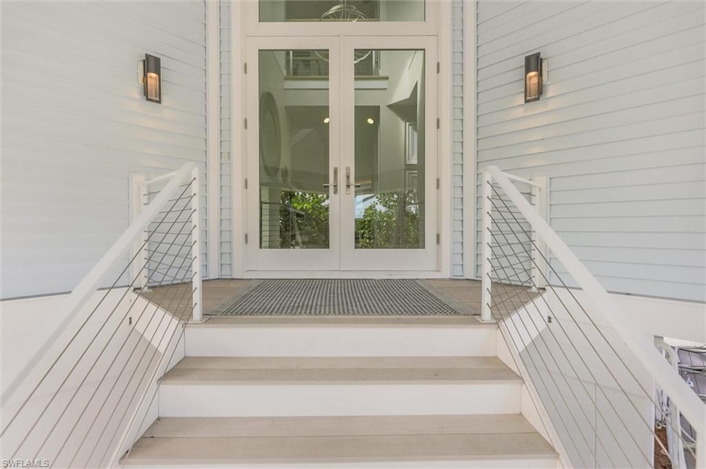 941 South Seas Plantation RD, CAPTIVA, FL 33924 — photo 4