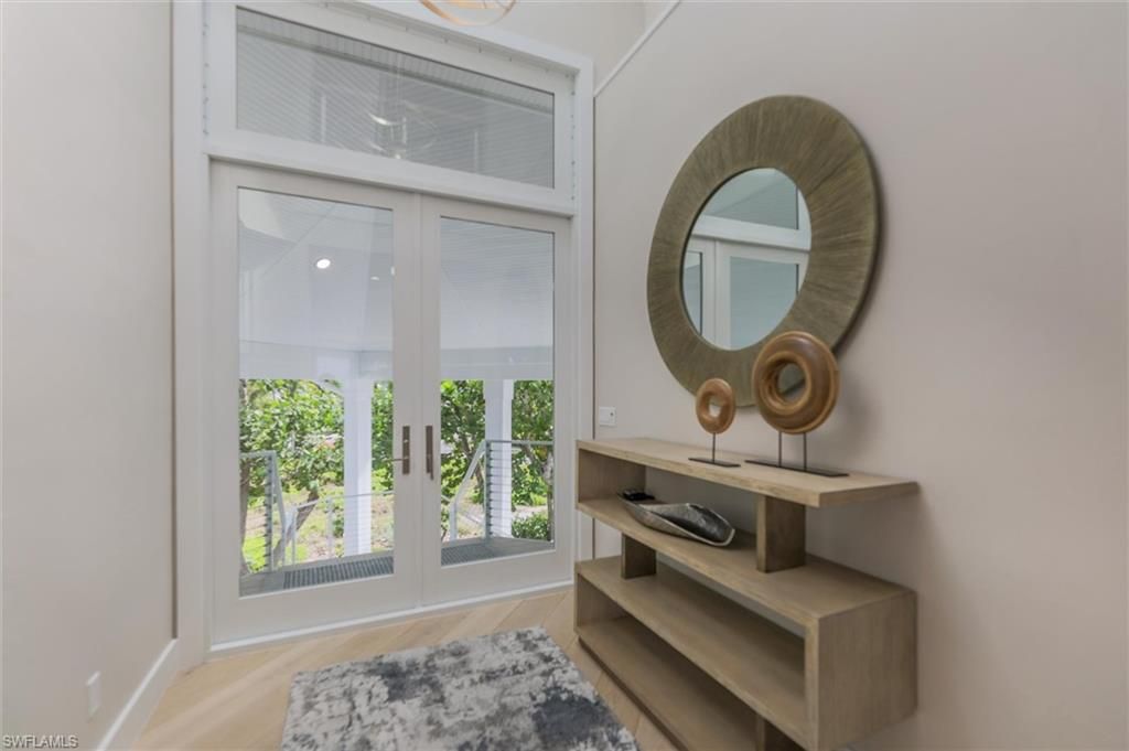 941 South Seas Plantation RD, CAPTIVA, FL 33924 — photo 5