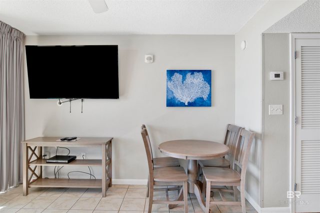 533 W Beach Boulevard 1602, Gulf Shores, AL 36542