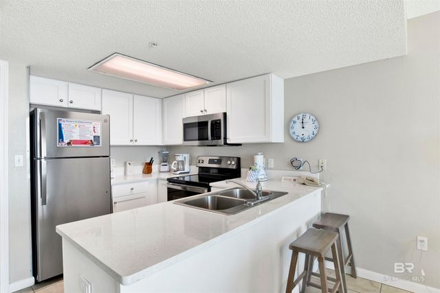 533 W Beach Boulevard 1602, Gulf Shores, AL 36542