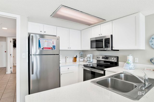 533 W Beach Boulevard 1602, Gulf Shores, AL 36542