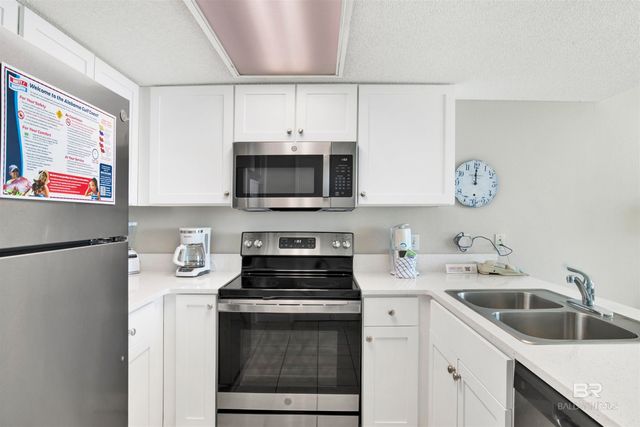 533 W Beach Boulevard 1602, Gulf Shores, AL 36542