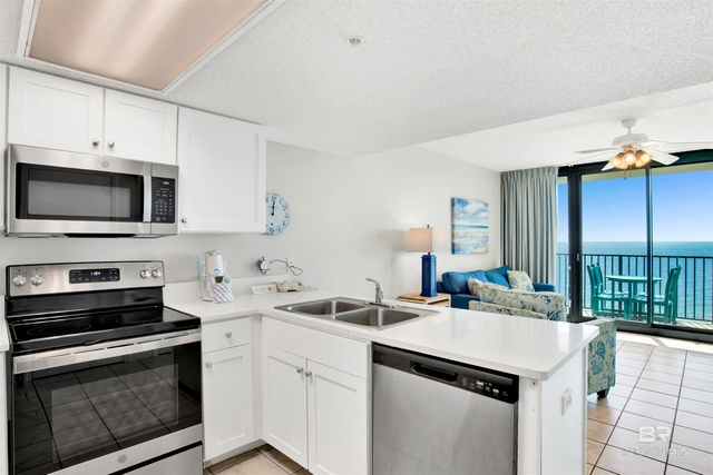 533 W Beach Boulevard 1602, Gulf Shores, AL 36542