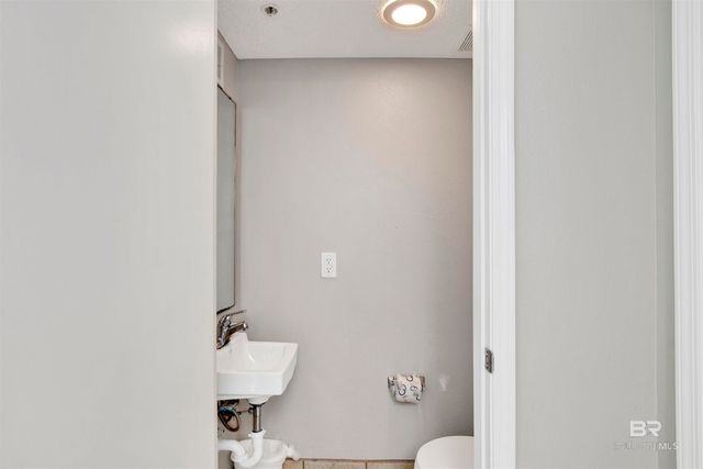 533 W Beach Boulevard 1602, Gulf Shores, AL 36542