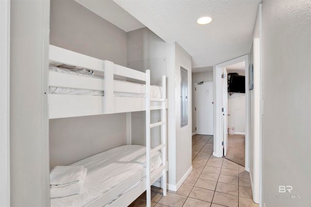 533 W Beach Boulevard 1602, Gulf Shores, AL 36542