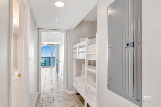 533 W Beach Boulevard 1602, Gulf Shores, AL 36542