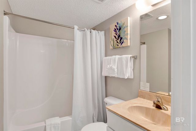 533 W Beach Boulevard 1602, Gulf Shores, AL 36542