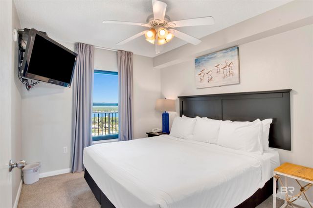 533 W Beach Boulevard 1602, Gulf Shores, AL 36542