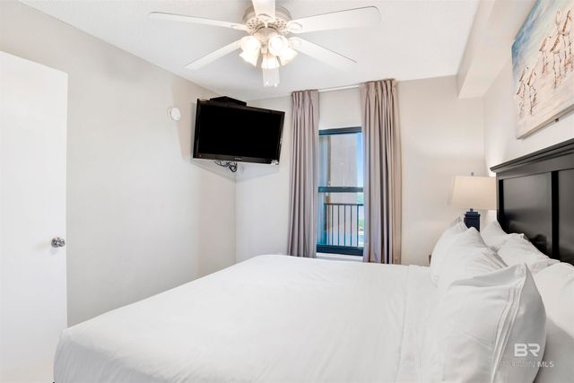 533 W Beach Boulevard 1602, Gulf Shores, AL 36542