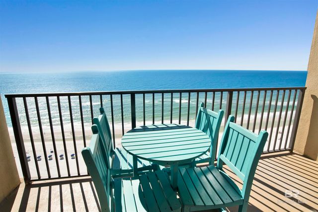 533 W Beach Boulevard 1602, Gulf Shores, AL 36542