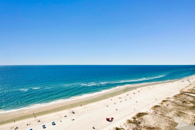 533 W Beach Boulevard 1602, Gulf Shores, AL 36542