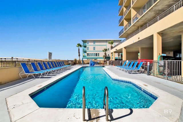 533 W Beach Boulevard 1602, Gulf Shores, AL 36542