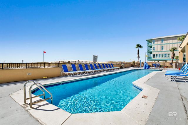 533 W Beach Boulevard 1602, Gulf Shores, AL 36542