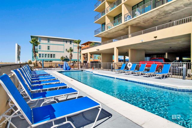 533 W Beach Boulevard 1602, Gulf Shores, AL 36542