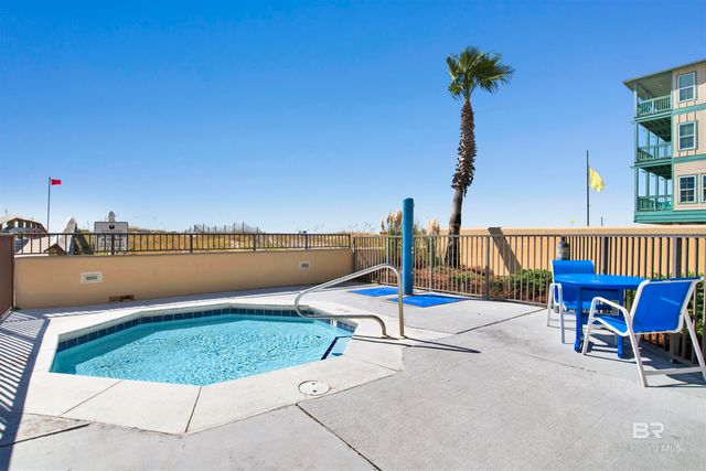 533 W Beach Boulevard 1602, Gulf Shores, AL 36542