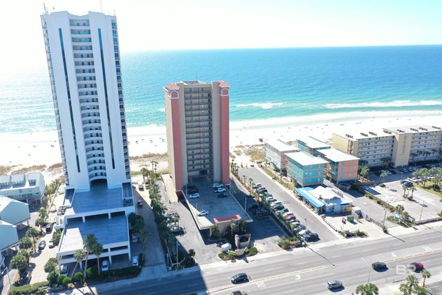 533 W Beach Boulevard 1602, Gulf Shores, AL 36542