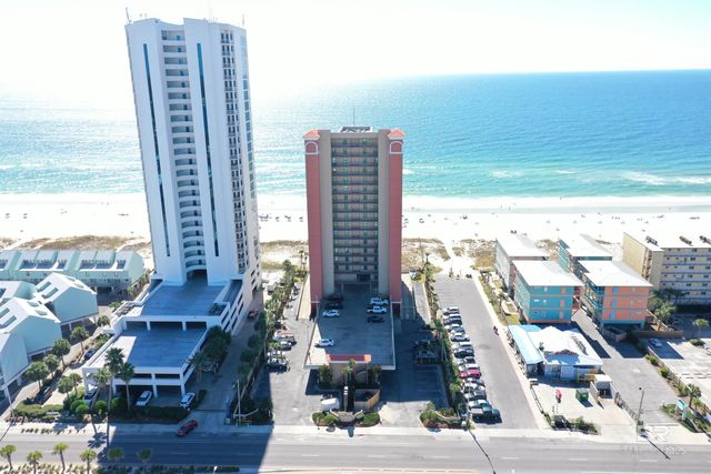 533 W Beach Boulevard 1602, Gulf Shores, AL 36542
