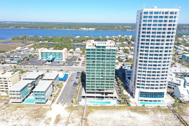 533 W Beach Boulevard 1602, Gulf Shores, AL 36542