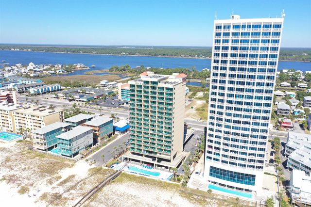533 W Beach Boulevard 1602, Gulf Shores, AL 36542