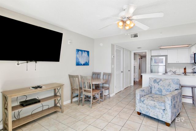 533 W Beach Boulevard 1602, Gulf Shores, AL 36542