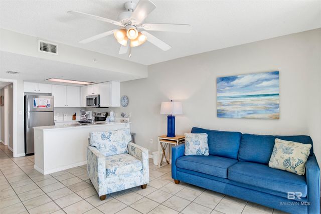 533 W Beach Boulevard 1602, Gulf Shores, AL 36542