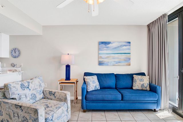 533 W Beach Boulevard 1602, Gulf Shores, AL 36542