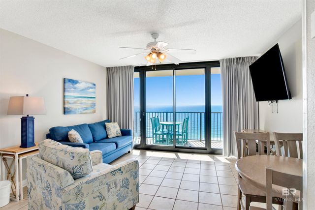 533 W Beach Boulevard 1602, Gulf Shores, AL 36542