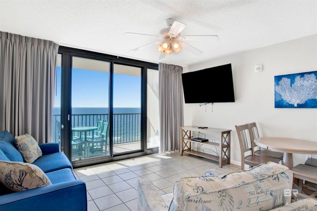 533 W Beach Boulevard 1602, Gulf Shores, AL 36542