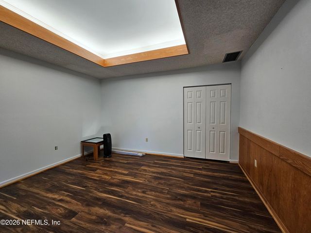 3175 RAVINES Road 3702, Middleburg, FL 32068