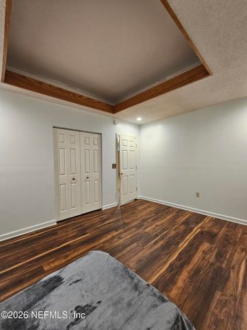 3175 RAVINES Road 3702, Middleburg, FL 32068