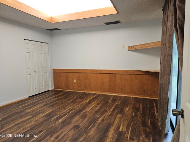 3175 RAVINES Road 3702, Middleburg, FL 32068