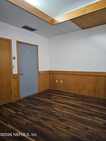 3175 RAVINES Road 3702, Middleburg, FL 32068