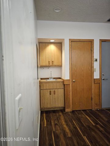 3175 RAVINES Road 3702, Middleburg, FL 32068