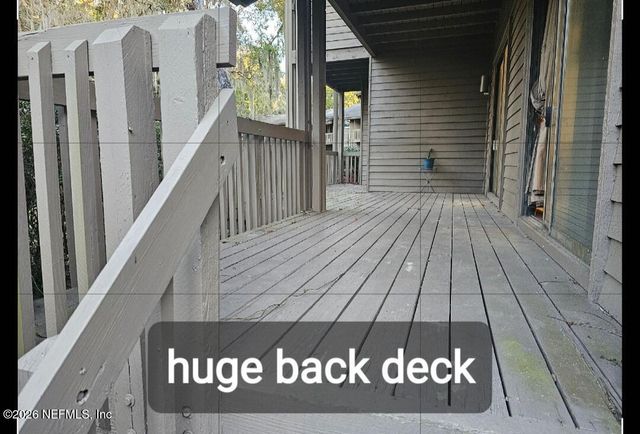 3175 RAVINES Road 3702, Middleburg, FL 32068