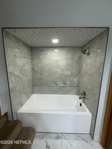 3175 RAVINES Road 3702, Middleburg, FL 32068