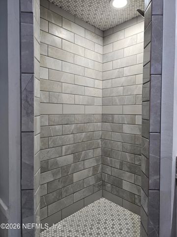 3175 RAVINES Road 3702, Middleburg, FL 32068