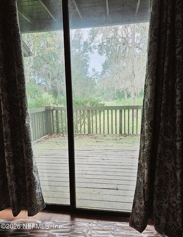 3175 RAVINES Road 3702, Middleburg, FL 32068