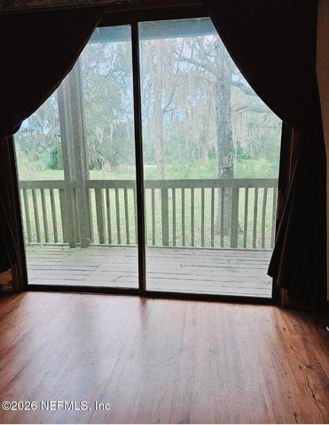 3175 RAVINES Road 3702, Middleburg, FL 32068